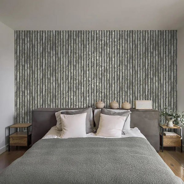 WL-M175-PARENT Harmaa Grey