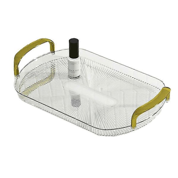 Bricka Vardagsrum Te Kopp Fruktfat Modern Kök stil5 style5