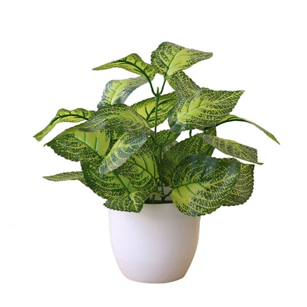 18 cm keinotekoiset hedelmät sitruuna simuloitu bonsai kodin sisustus ruukkukasvi olohuone koriste keinotekoinen puu keinotekoiset kasvit Light Yellow China
