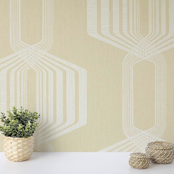 WL-AG9010-PARENT Beige Beige
