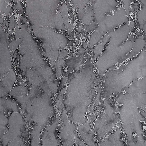 Carrara Marmor Kull