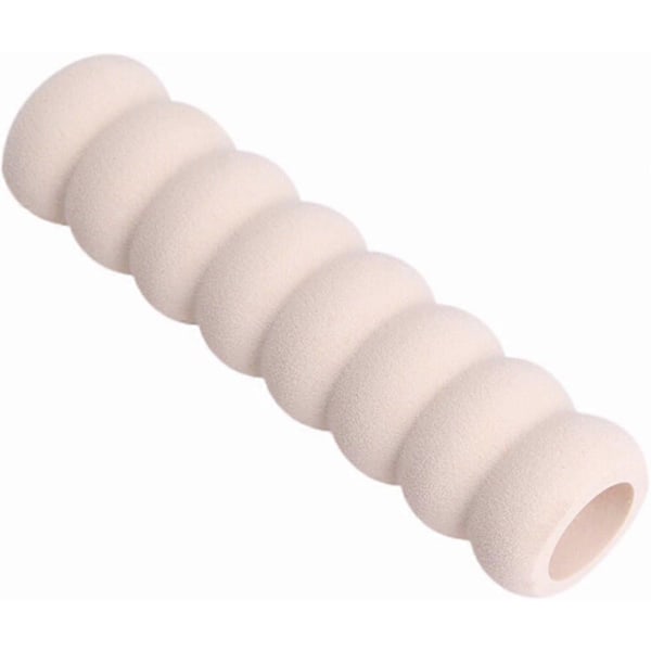 Dww-(Beige) Ovenkahvan seinäsuoja lapsille, vaahtomuovisuoja