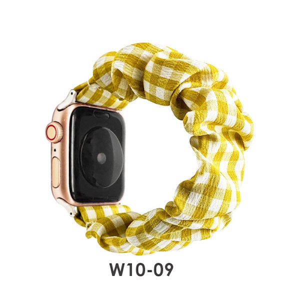 Kellon ranneke Apple Watch iWatch Universal 20mm w10-09