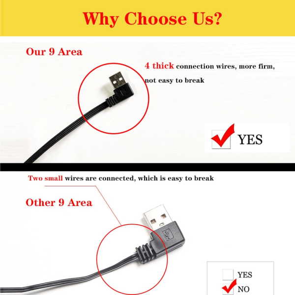9/11 Places Lämmitetty liivi miehille ja naisille USB-lämmitteinen takki Lämmitettävä liivi Lämpövaatteet Metsästysliivi Talvilämmitettävä takki MustaS-6XL Black 11 Pcs Heated Asian size XXL