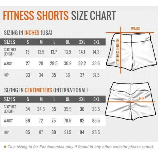 My Hero Academia Cosplay Kostyme Midoriya Izuku Deku Gym Sport Trening Løpe Short BH Yoga Dress Treningsdress Fitness Beige XXL