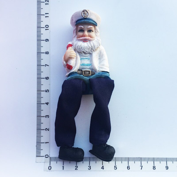 Kroatien Kylskåpsmagnet Kroatie Turistsouvenirer Medelhavet Malta Polen Magnetiska Kylskåpsdekaler Kroatien Karta Heminredning Croatia PULA