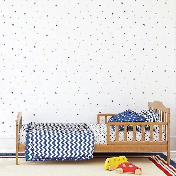 Tiny Tots 2 Stjerner Tapet Galerie Primary Primary