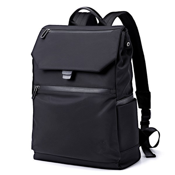 Ryggsekk Sport Swagger Bag Polyamider og Nylon for Reise eller Forretninger Default Title