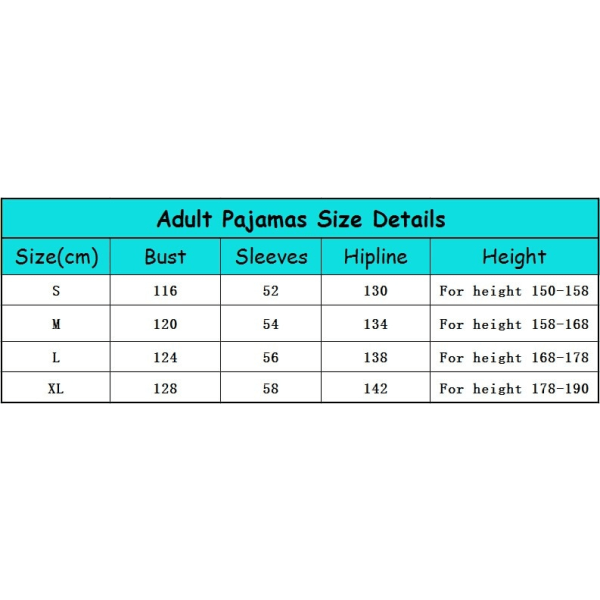 Flannel Bjørne Onesies Kigurumi Kumamon Dyre Pyjamas Bedste Gave Cosplay Kostumer Jumpsuit Lynlås Bear XL