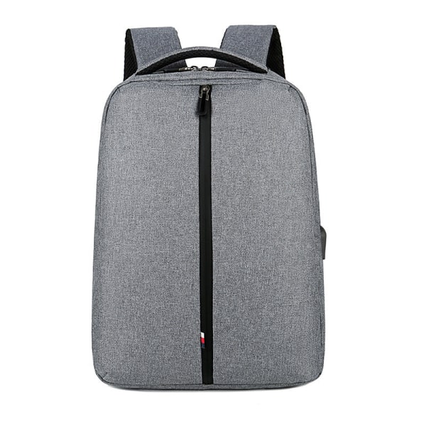 Affärsryggsäckar Polyamider och Nylon Ryggsäck Blue