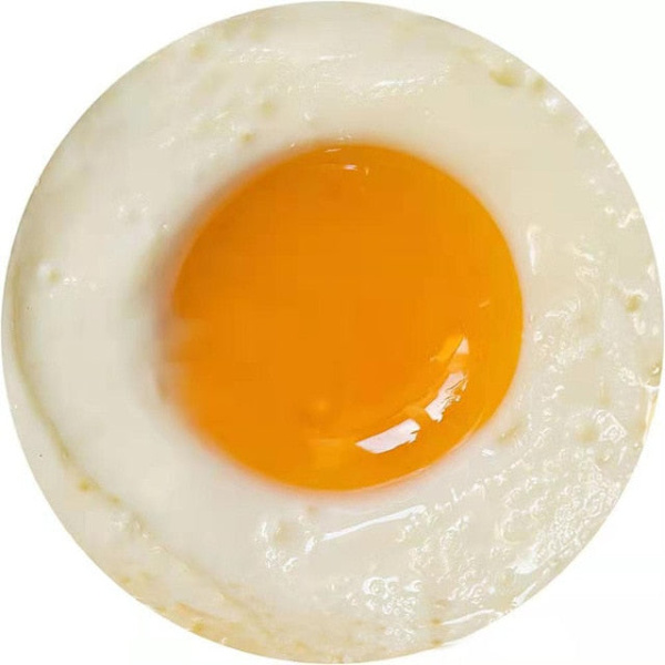 Mjuk varm flanell majstortilla pizzatäcke 200Gsm pita lavash fleece soffa pläd plysch överkast vinterfilt Picture color2 Diameter 100cm