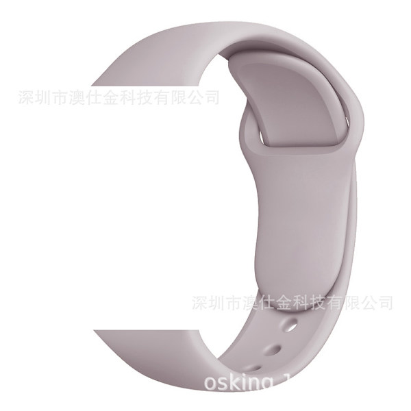 Kellon ranneke Apple Watch iWatch 38/40/41/42 S10 M/L Laventeli