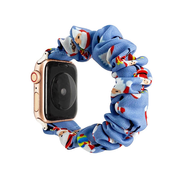 Kellon ranneke Apple Watch iWatch 42/44/45/49mm SD-24