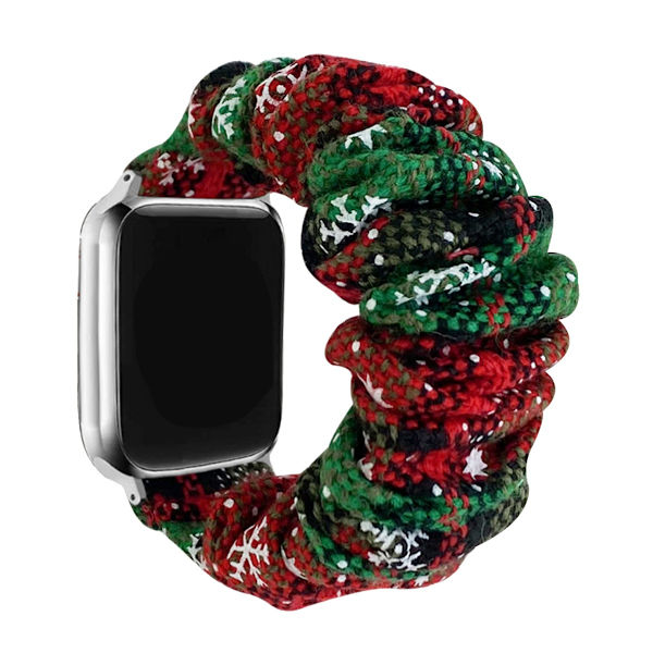 Klockarmband för Apple Watch iWatch 38/40/41mm SD-13
