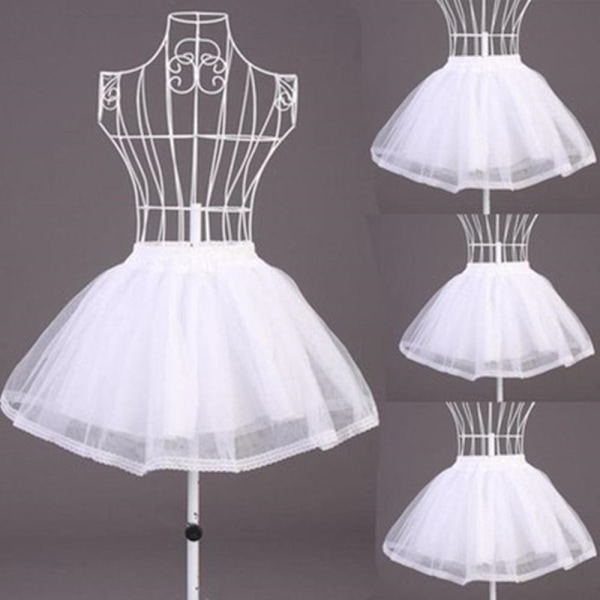 Juldräkt Vuxen Dam Juldräkt Kostym Kläder Festival Uppträdandekläder Storlek Klänning Green clothing crinoline