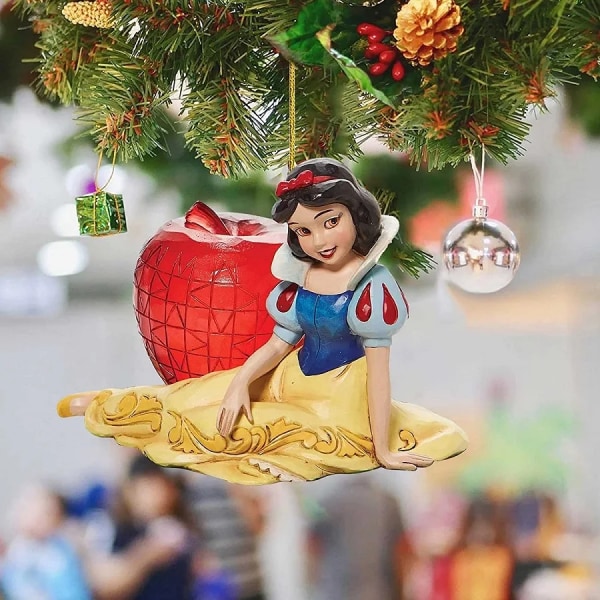 Julgran God Jul Dekorationer För Hemmet 2024 Julgranspynt Navidad 2024 Nyårspresenter Julgran 32