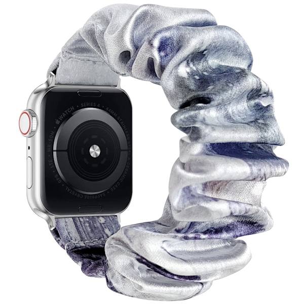 Klockarmband för Apple Watch iWatch VERSA1/2 4
