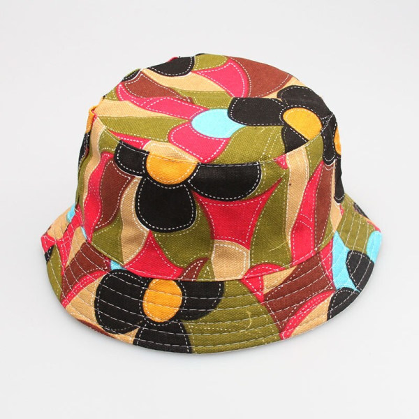 Sommer Baby Solhatt Barn Utendørs Anti UV Beskyttelse Strandhatter Barn Gutt Jente Svømming Fiskerhatt For 2-6 År as pictures16 for 2-6 years