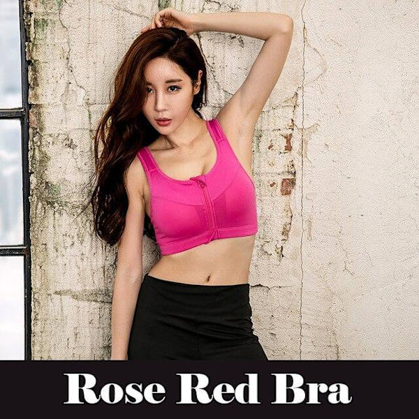 Yoga Set Sport Sweatshirt Träning Viktminskning Slim Svettning Bra Pants M
