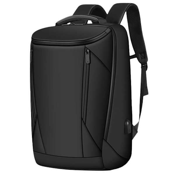 Sport Utendørs Swagger Bag Ryggsekk for Business Default Title