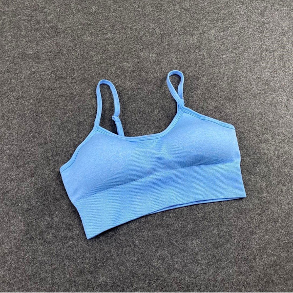 Yoga Set Träningsshorts Sportkläder Fitness Ensembler Sportkläder Damkläder Rose Set Short L