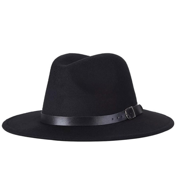 Pestdoktor Cosplay Kostym Medeltida Huvförsedd Kappa Steampunk Skräckmask Hatt Vuxen Halloweenfest Rollspel Storlek S-XL A Full Set M