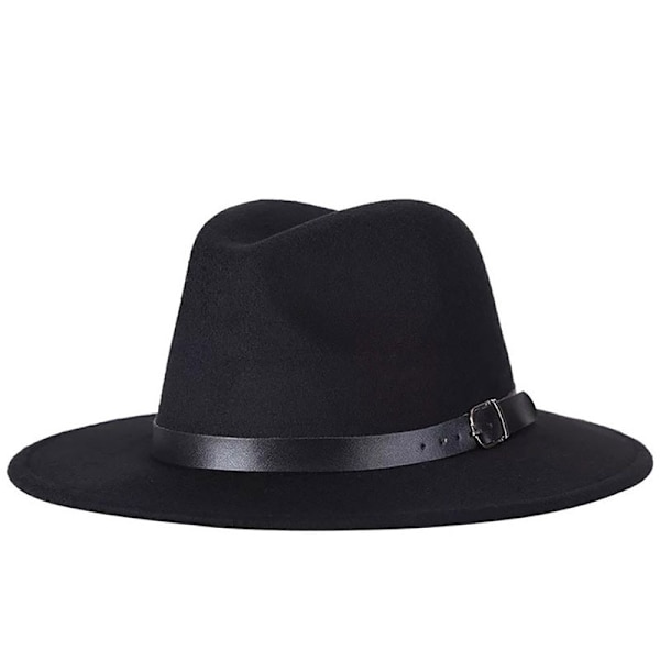 Rutto Tohtori Cosplay Puku Keskiaikainen Hupullinen Kaapu Steampunk Kauhu Naamio Hattu Aikuisten Halloween Juhlat Roolileikki Koko S-XL hat M
