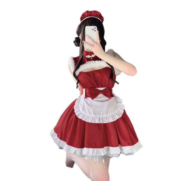 Cosplay online deals