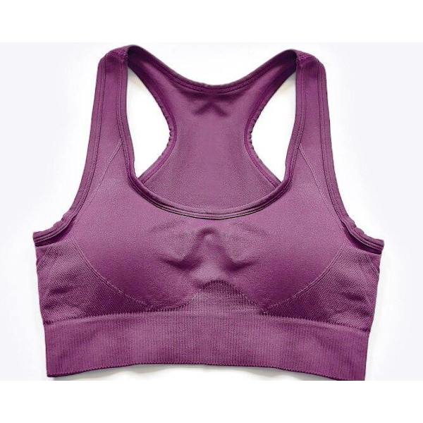 Joogasetit Naisten Leggingsit + Rintaliivit Nainen Kuntosalivaatteet Urheilupuvut 01Red Set M