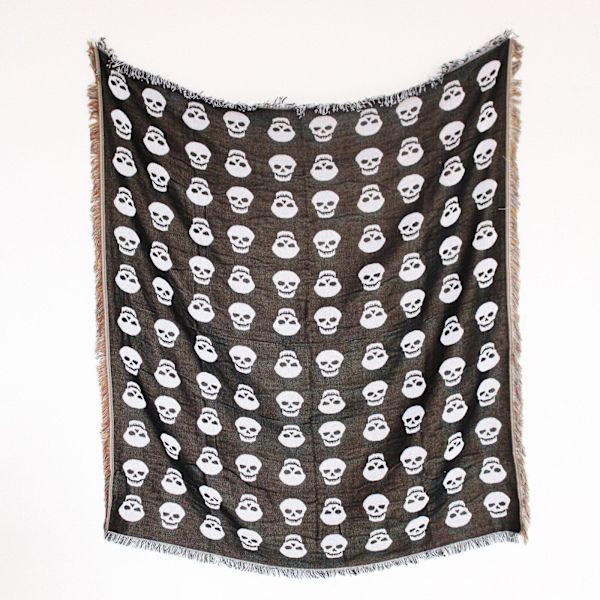 Fritidsfiltar Matta Dekoration Solfilt Matta Soffa Fritidsmatta Enkel Tapestry Sofffilt Överkast XT07-9 130X150CM