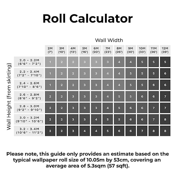 WL-1370-PARENT Charcoal Charcoal