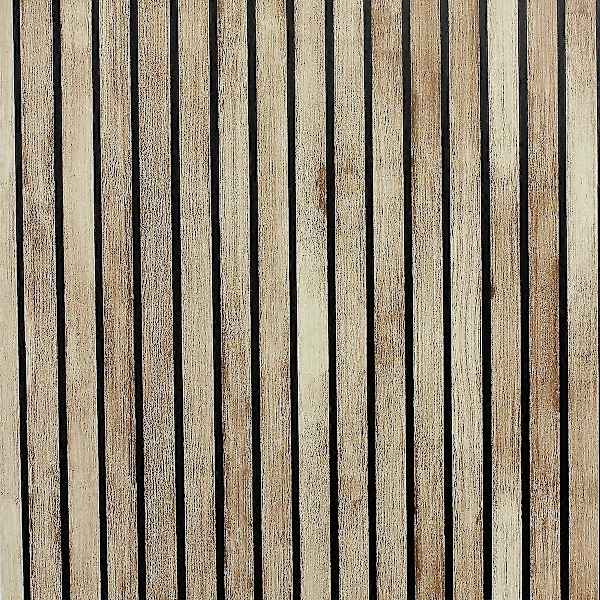 Slats 920