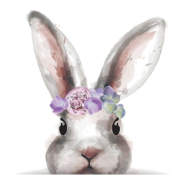 Daihua Pupun Sänky Kodin Kaunistus Rotan Irrotettava #YoGu