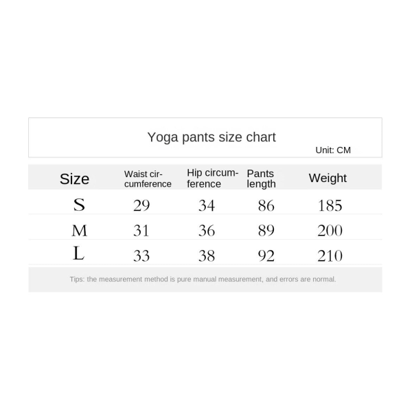 Europæisk og amerikansk sømløs yogadragt til kvinder, strikket hofteløftende høj elasticitet træningsbukser, trænings yogatøj 6092 long-sleeve suit-Orange S