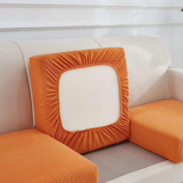 Elastisk sofahyndebetræk til lænestol, stue, tykke hjørnesofasæder, møbelbeskytter, slipcover, sofabetræk re dai cheng 1pc M size 2