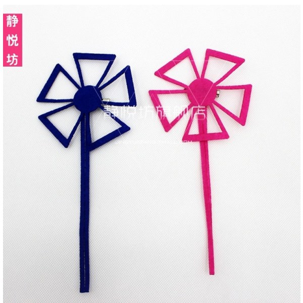 Ram/Rem Cosplay Re:zero Kara Hajimeru Isekai Seikatsu musta sininen punainen asu piika palvelijatar mekko package 7 L