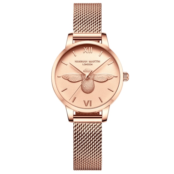 Studiehjælp OEM Tilpasset Vandtæt Dameur SZC bracelet
