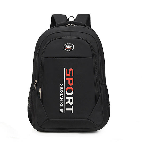 Sport Swagger -reppu matkoille Model 3
