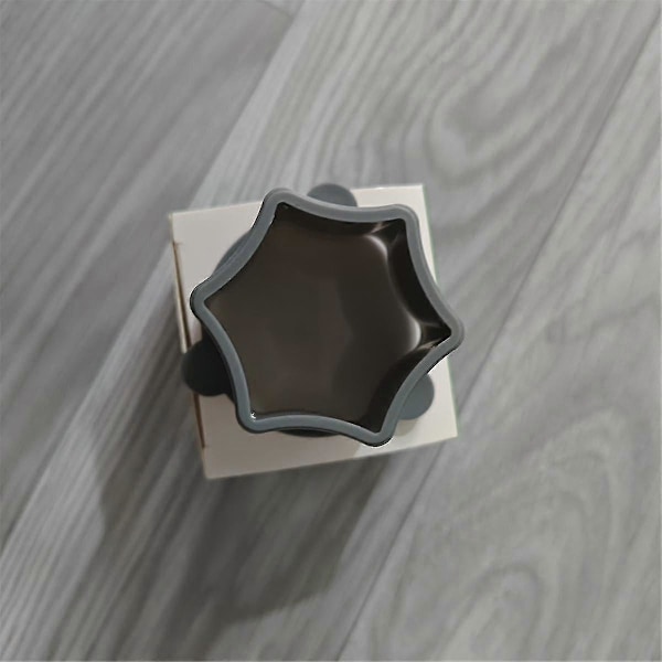 Damp Skorsten kompatibel TM5/TM6/TM31 og Monsieur Cuisine Optimal Dampcirkulation Husholdnings Køkken Gadget-B13