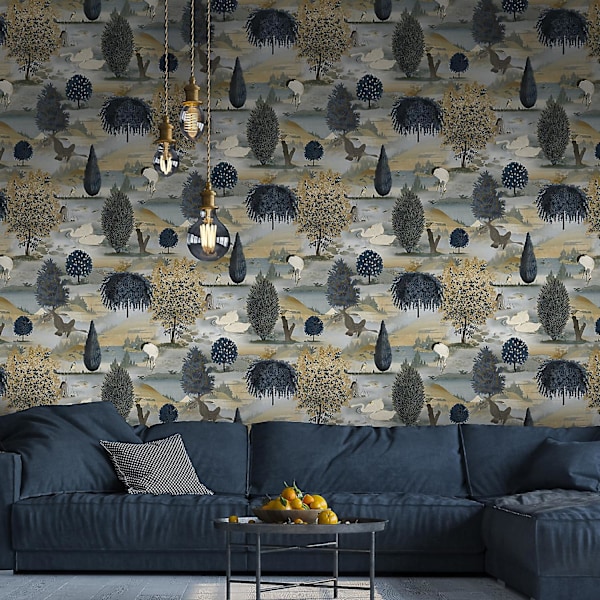 WL-1349-PARENT Navy Navy
