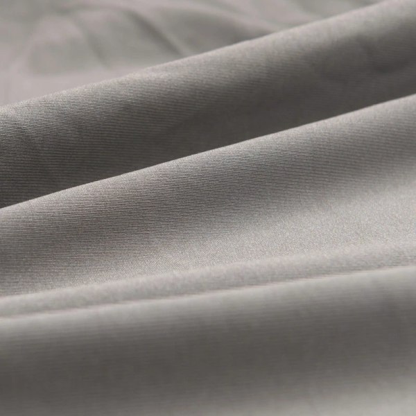 Yhden istuttavan sohvan päällinen olohuoneeseen, joustava materiaali, suoja lemmikeiltä ja lapsilta, täysin peittävät joustavat päälliset sohvalle colour20 2-seater 145-185cm