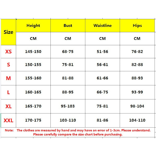 Wonder Egg Priority Ohto Ai Cosplay Kostymer Hoodie Pullover Gul Sweatshirt Shorts Peruk Väska Strumpor style2 One Size