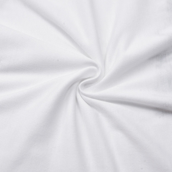 Joulu Pyjamat Yhteensopivat Perhe Pyjamat Syksy ja Talvi Uusi Toivelahja Painettu Ruudullinen Kotiasu Pyjamat Vanhempi-Lapsi Puku White 爸爸4XL