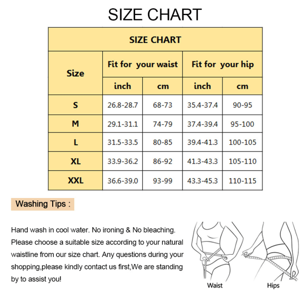 Shapewear Butt Lifter Trosor för kvinnor Sexiga Push Up Trosor Hip Hip Pads Shaper Trosor Black SF9330 S