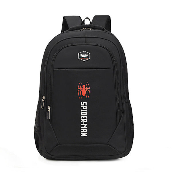 Sport Swagger Bag Reise Ryggsekk Model