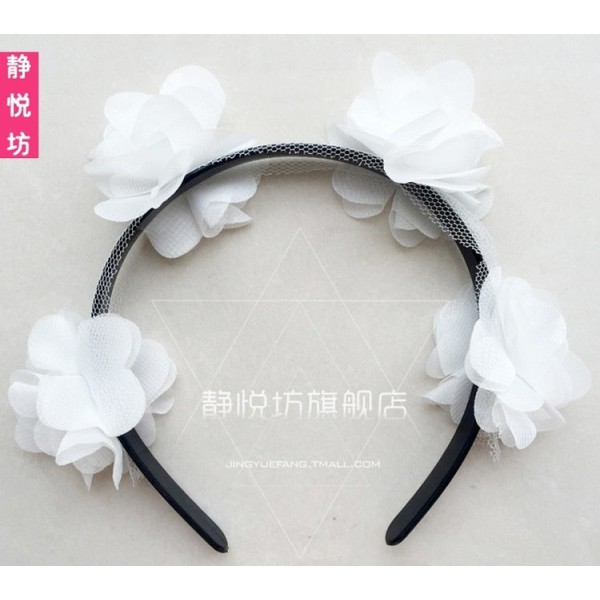 Ram/Rem Cosplay Re:zero Kara Hajimeru Isekai Seikatsu musta sininen punainen asu piika palvelijatar mekko package 6 XXL