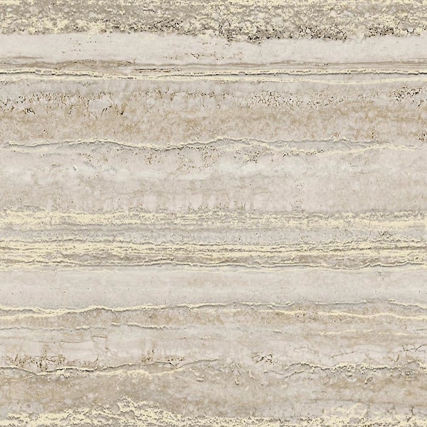 Debona Strata Marmorikivitapetti