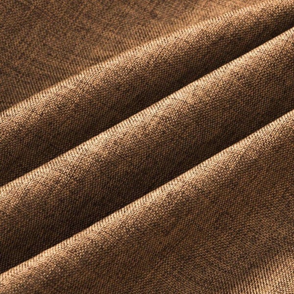 Saccosekk Sofa Avtakbart og Vaskbart Sofatrekk Med Innerfor Uten Fyll LX19 Default Title