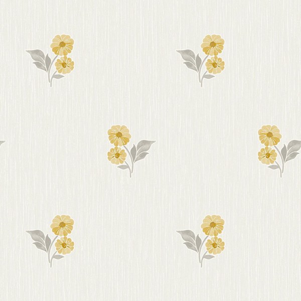 WL-SPRIG-PARENT Keltainen Yellow