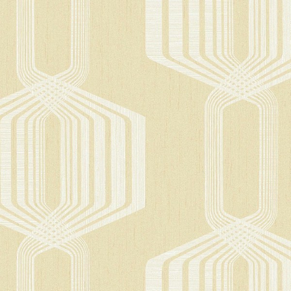 WL-AG9010-PARENT Beige Beige